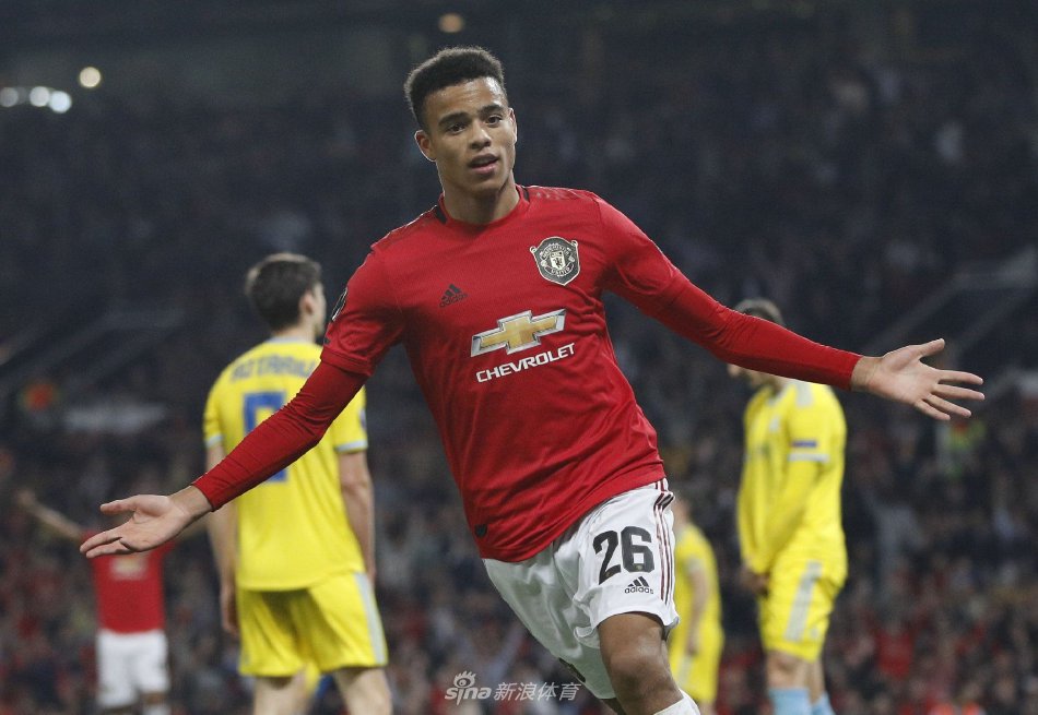 斗志和稳定 斗志和稳定