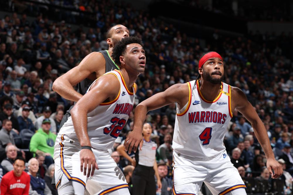 分一人打爆 分一人打爆