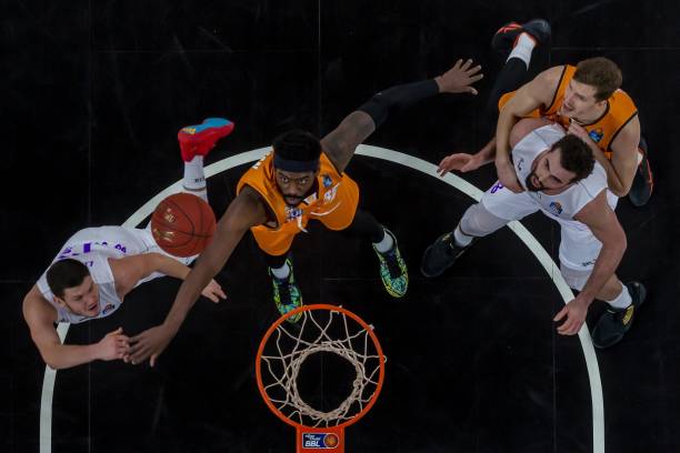 洲赛场的统 洲赛场的统