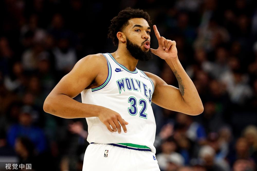 24的女篮 24的女篮