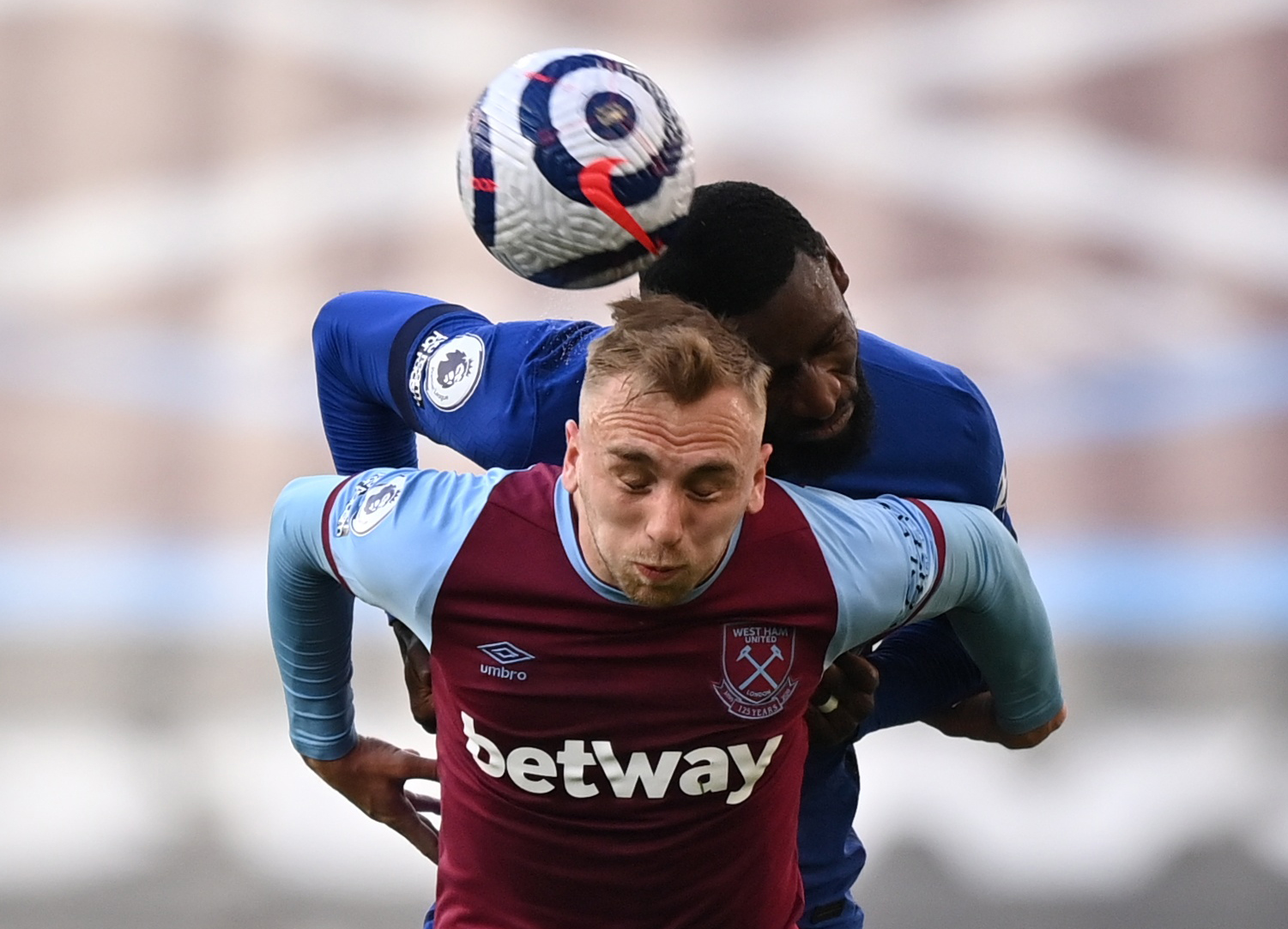 比赛中都保 比赛中都保