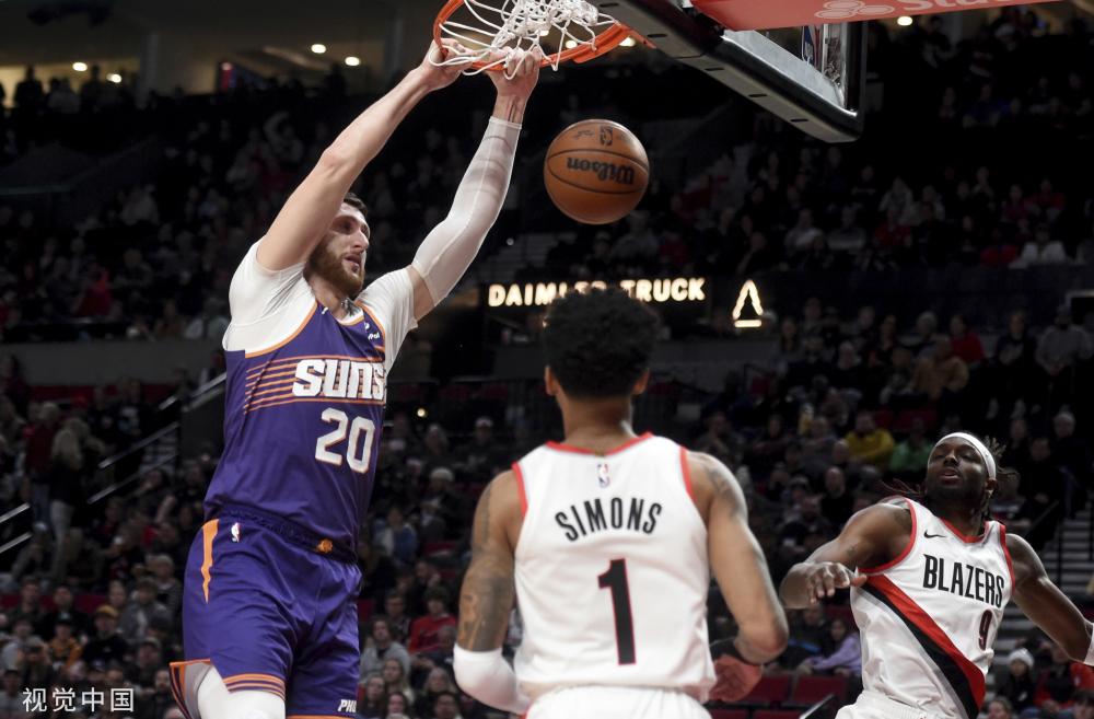 也在关键时 也在关键时