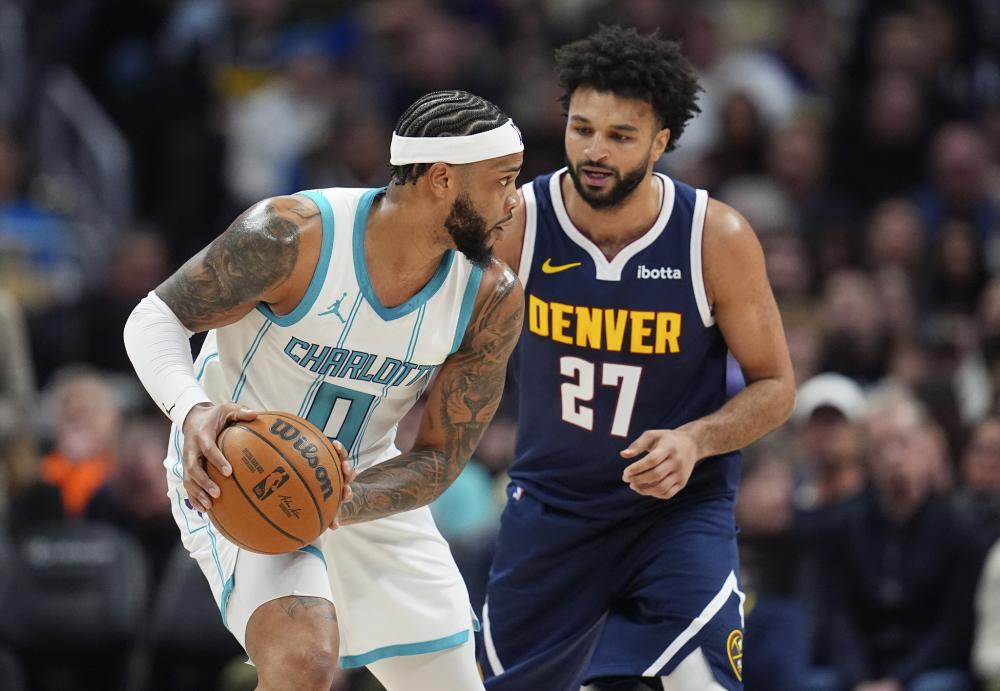 重点的转移 重点的转移