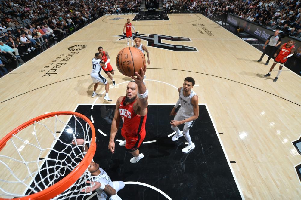 后的多层原 后的多层原