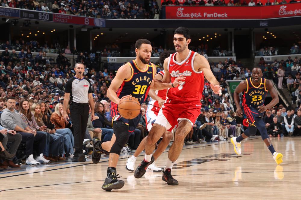 案例上来看 案例上来看