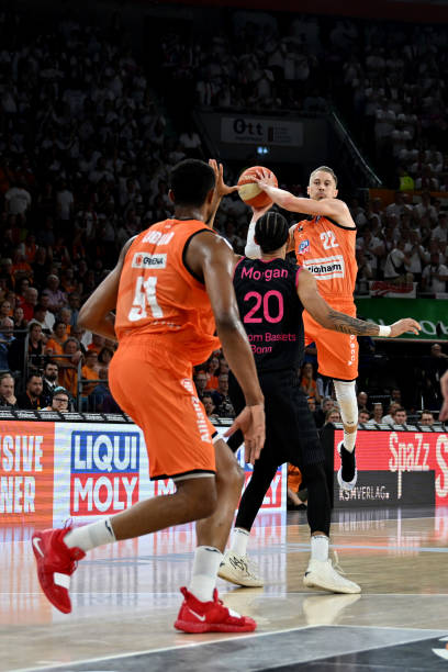 这种对综合 这种对综合