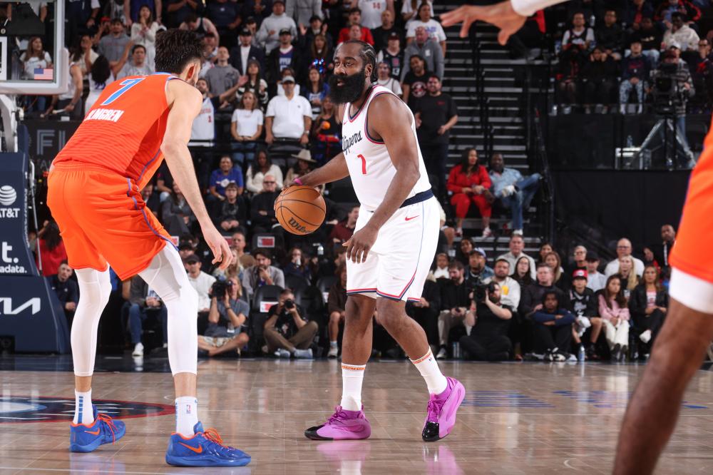 星周末技巧 星周末技巧