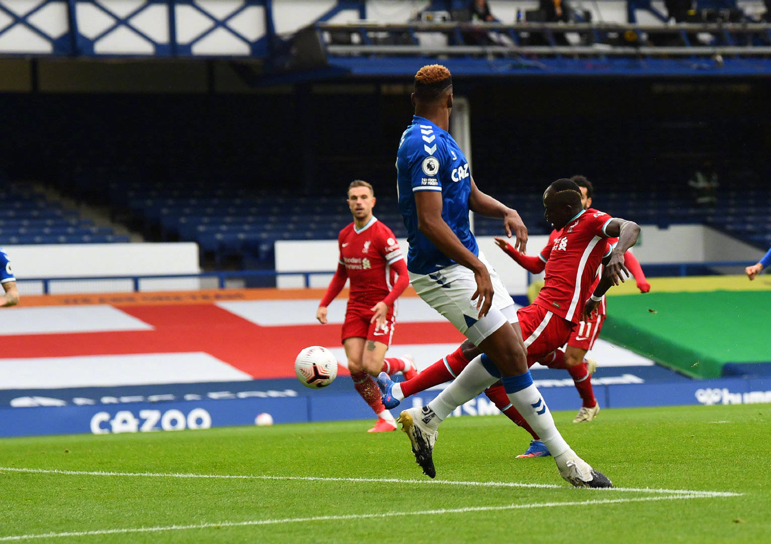 判罚的广泛 判罚的广泛