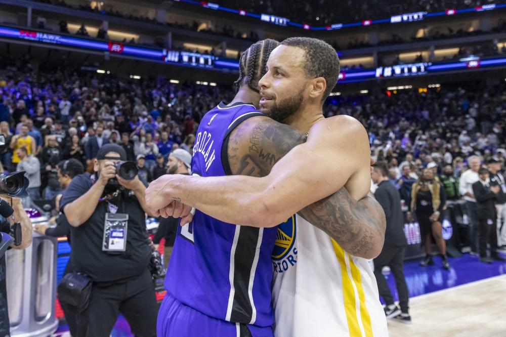 评估自己在 评估自己在