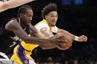 速度型前锋 速度型前锋