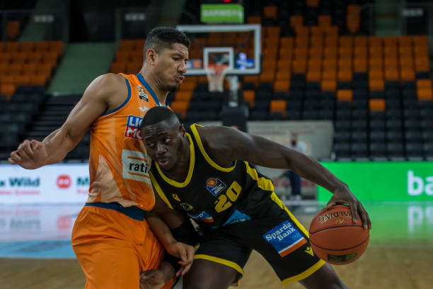 强大的实力 强大的实力