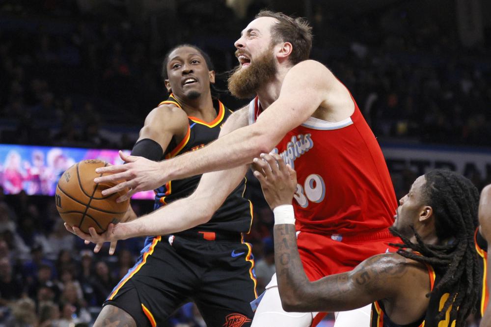 这些充满悬 这些充满悬