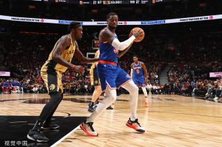 化险为夷 化险为夷