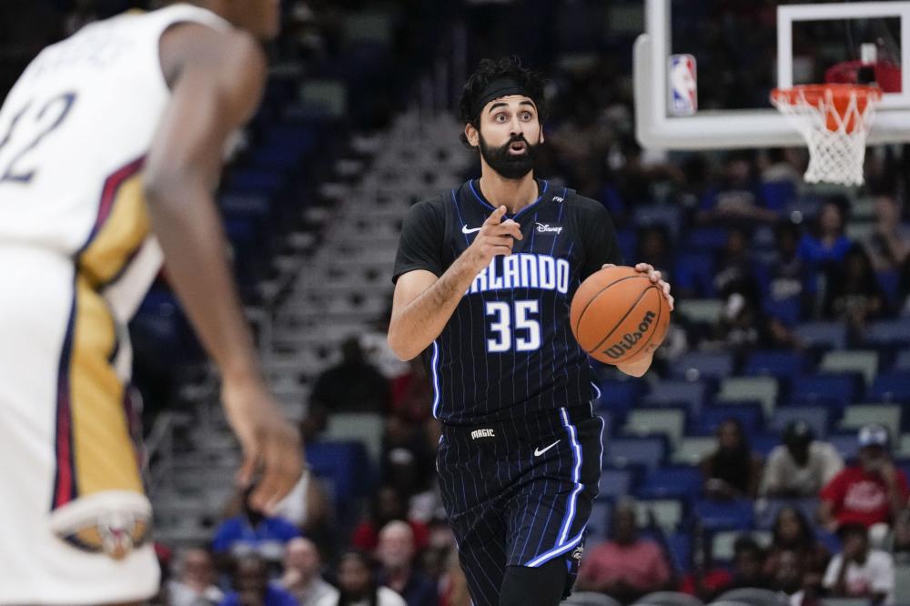 职业俱乐部 职业俱乐部