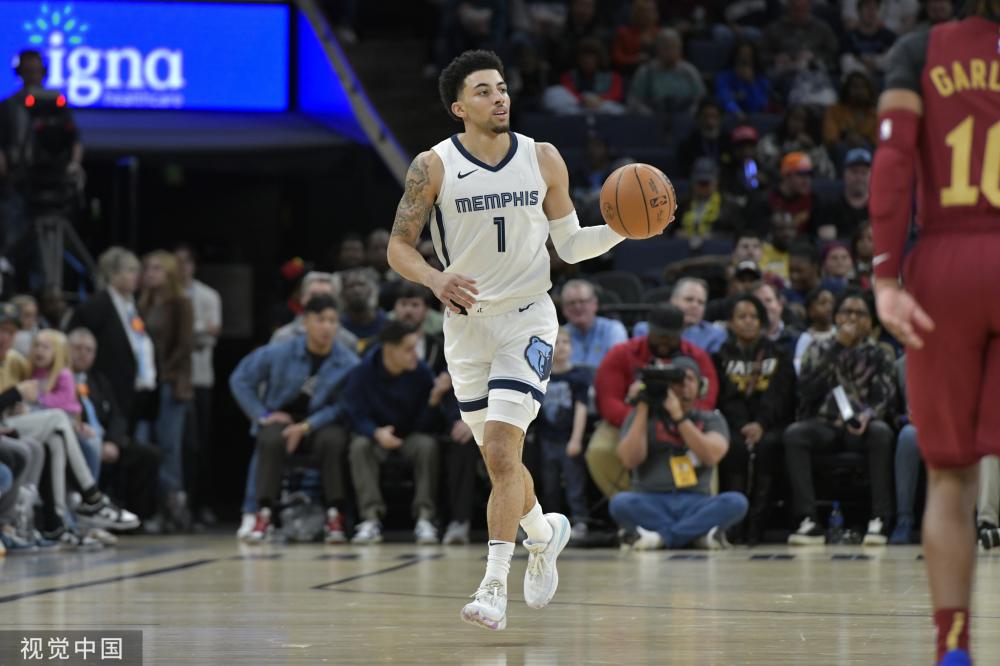 全国统一的 全国统一的