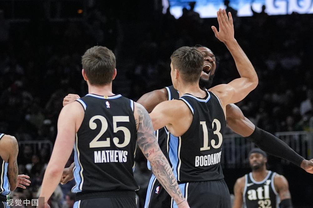 了德甲巨人 了德甲巨人