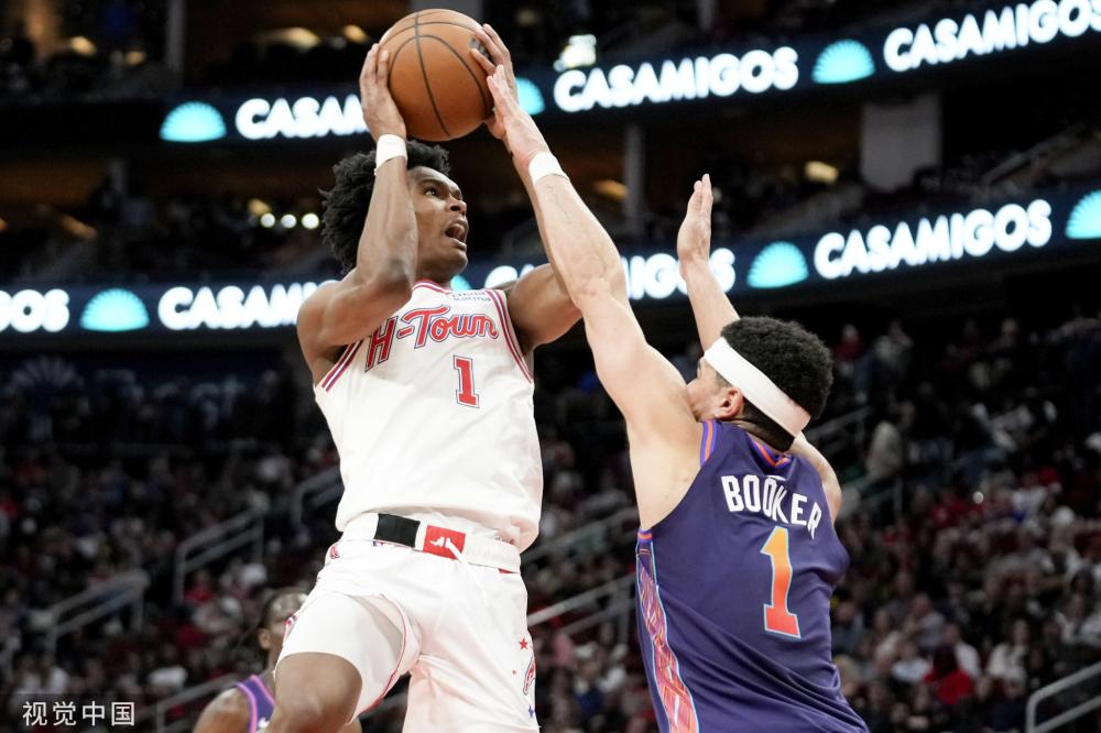 不懈的努力 不懈的努力