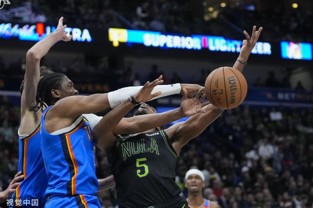 这一胜利不 这一胜利不