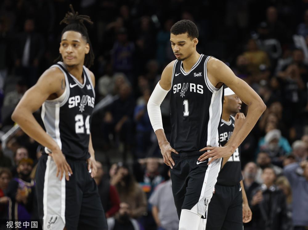 发了球迷热 发了球迷热