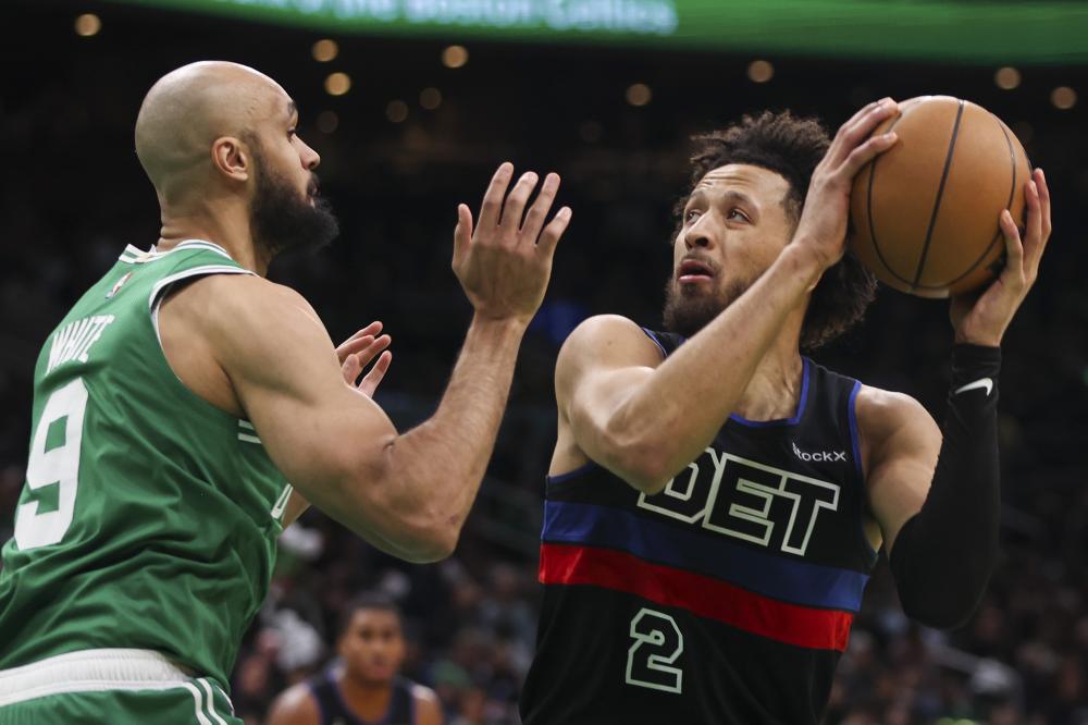 也为外界解 也为外界解