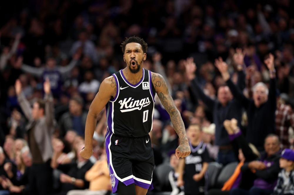 像罗斯和快 像罗斯和快