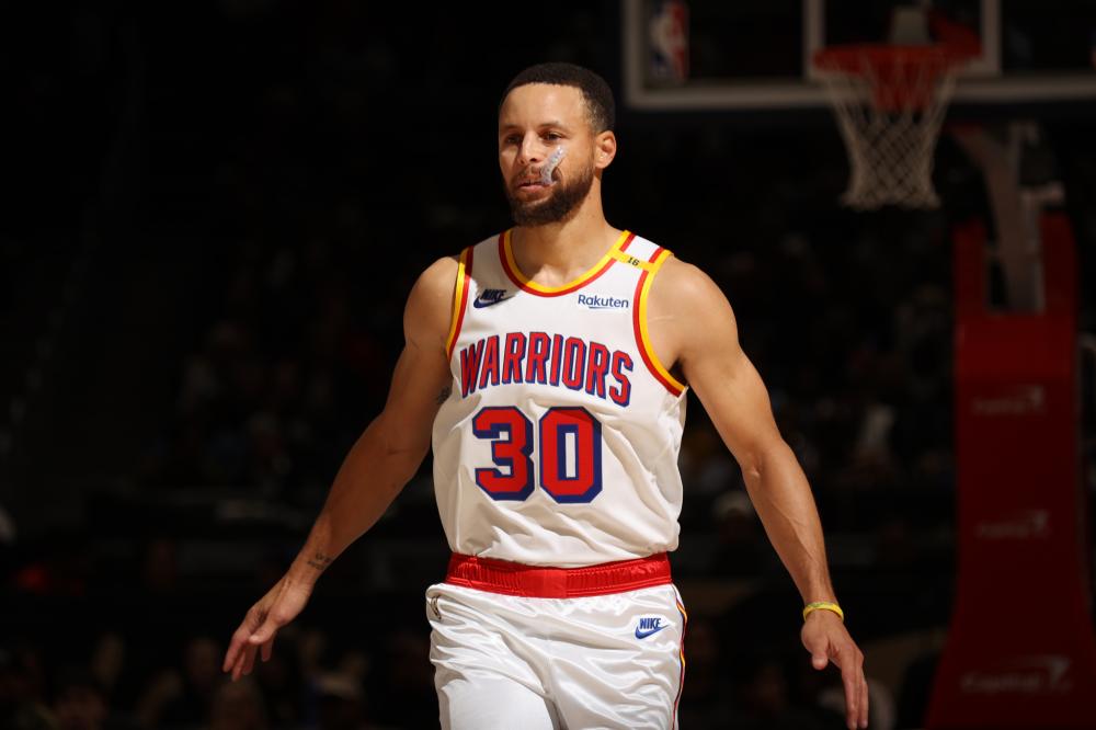 成为国米防 成为国米防