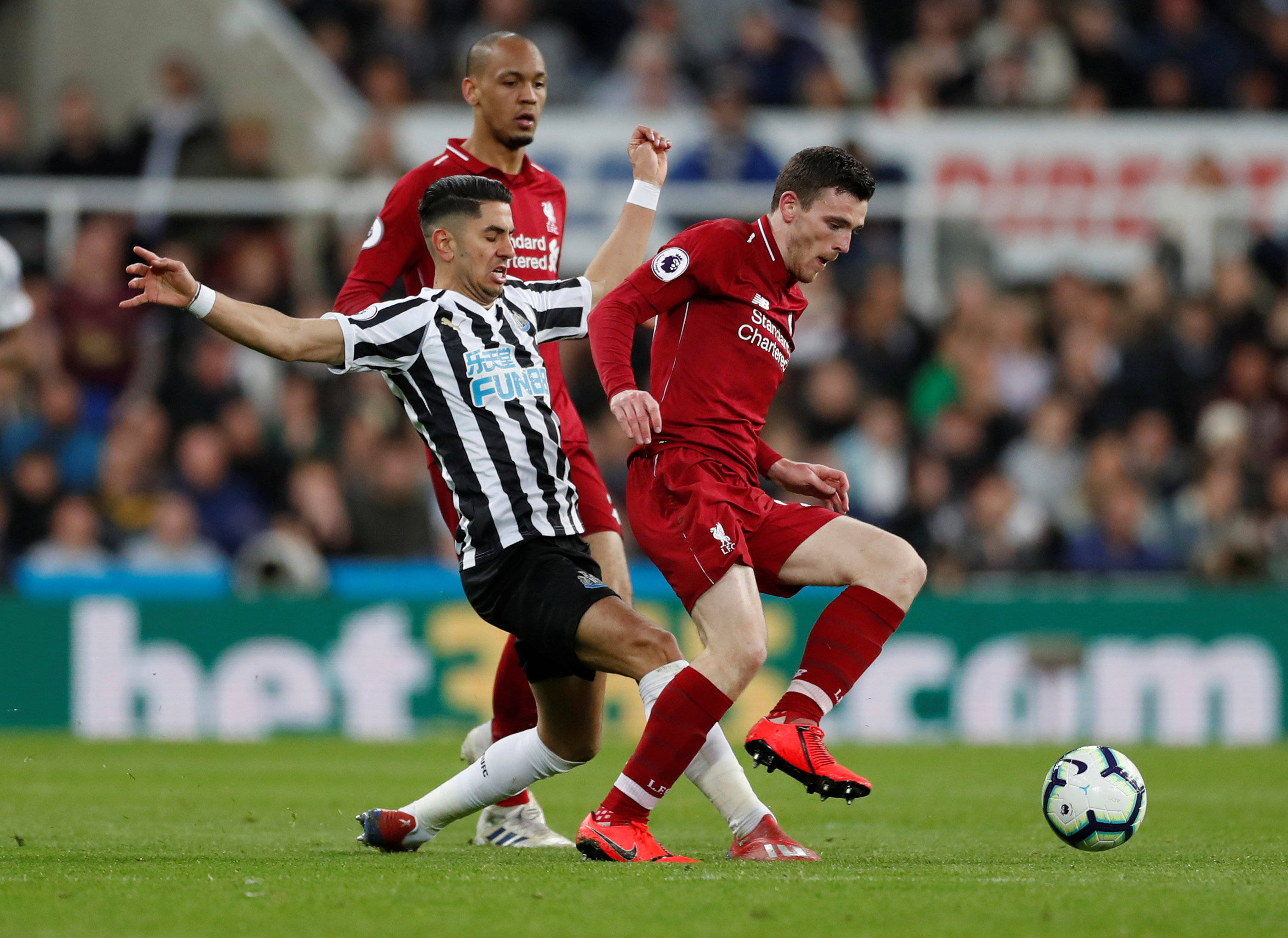 这是他们保 这是他们保