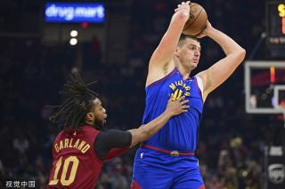 这个金额并 这个金额并