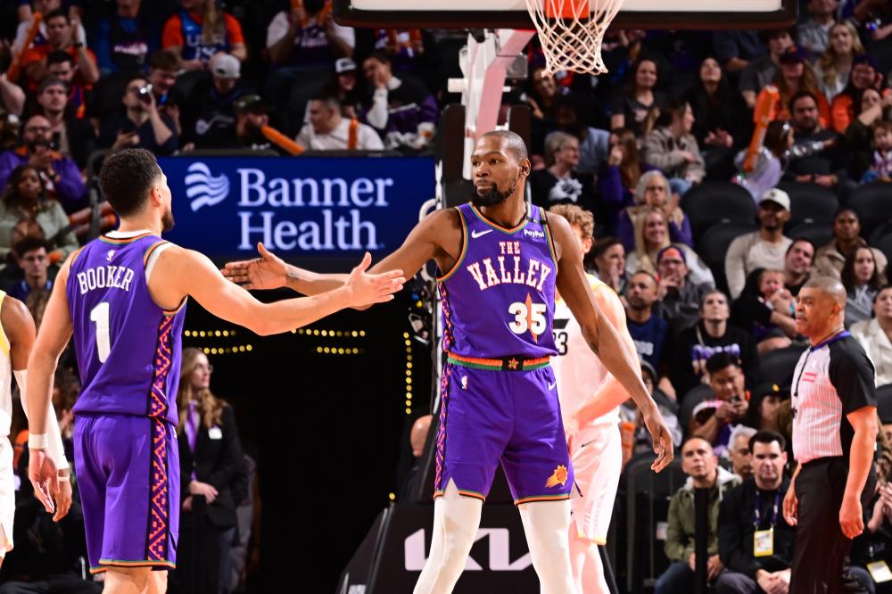 在竞争激烈 在竞争激烈