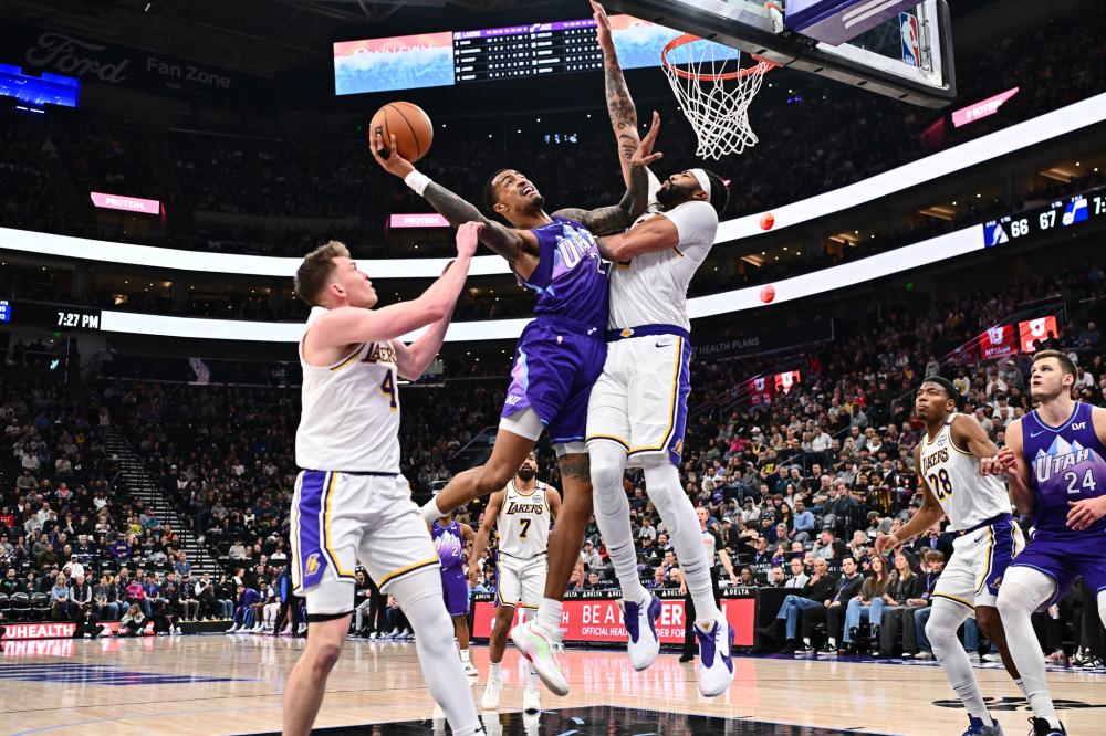 协作的价值 协作的价值