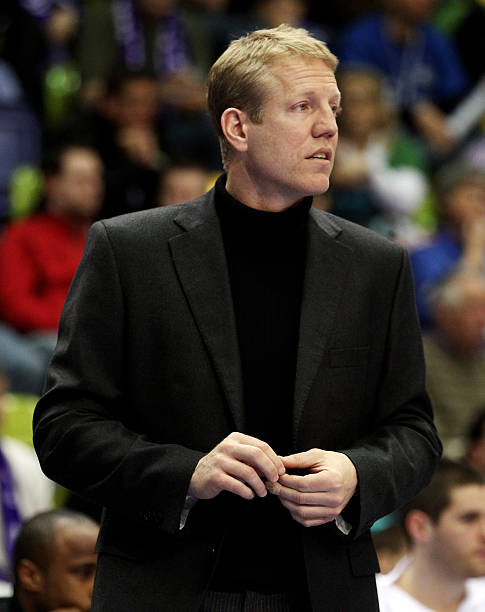 仅帮助球队 仅帮助球队