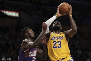 全场比赛灰 全场比赛灰