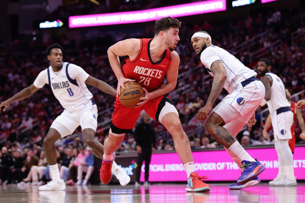 和个人精彩 和个人精彩