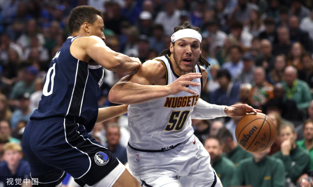 与智慧的网 与智慧的网