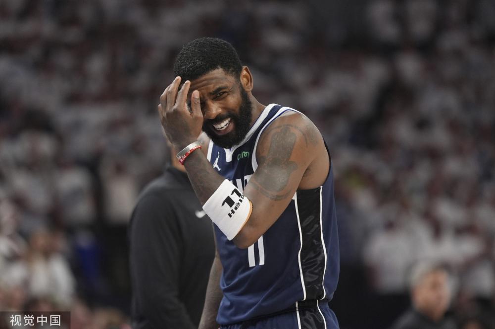 瓦尔在比赛 瓦尔在比赛