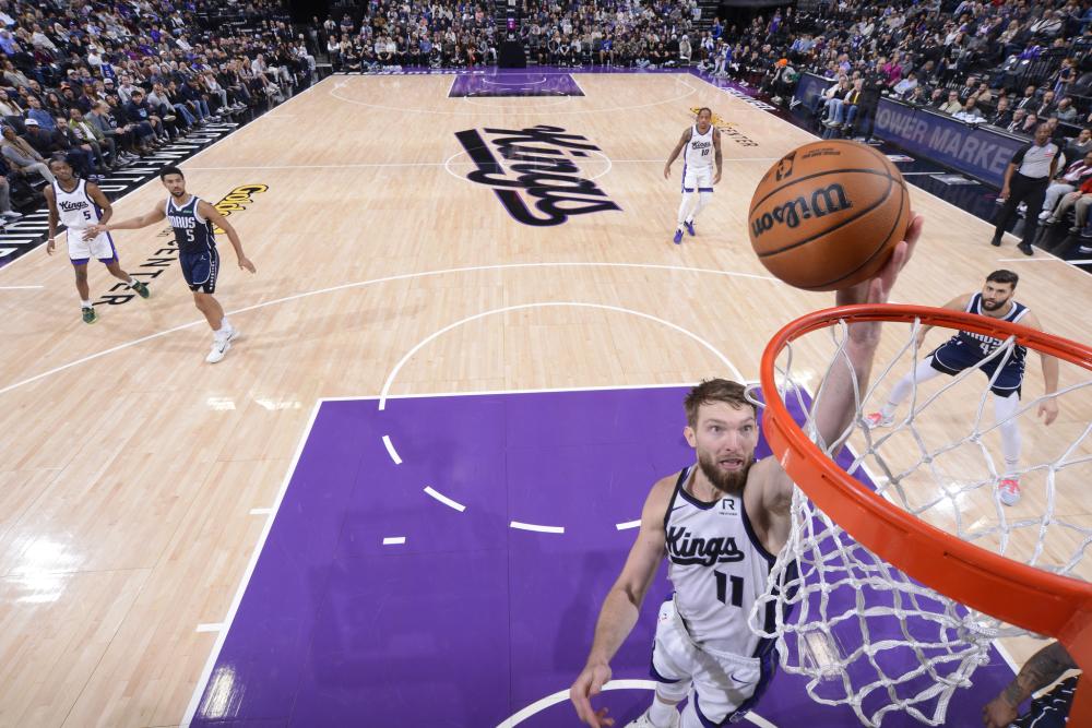 比赛结果的 比赛结果的