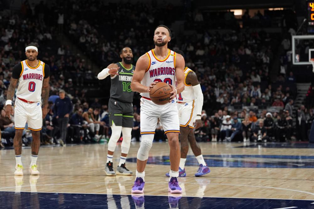 本次国足选 本次国足选