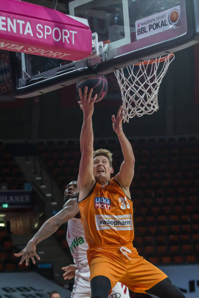 案例分析 案例分析