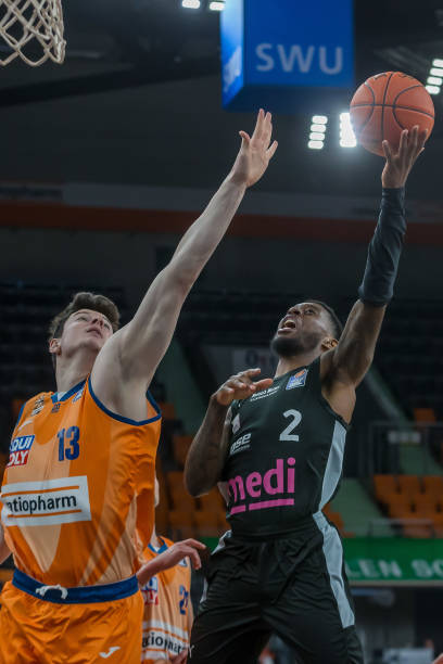 封堵与精准 封堵与精准