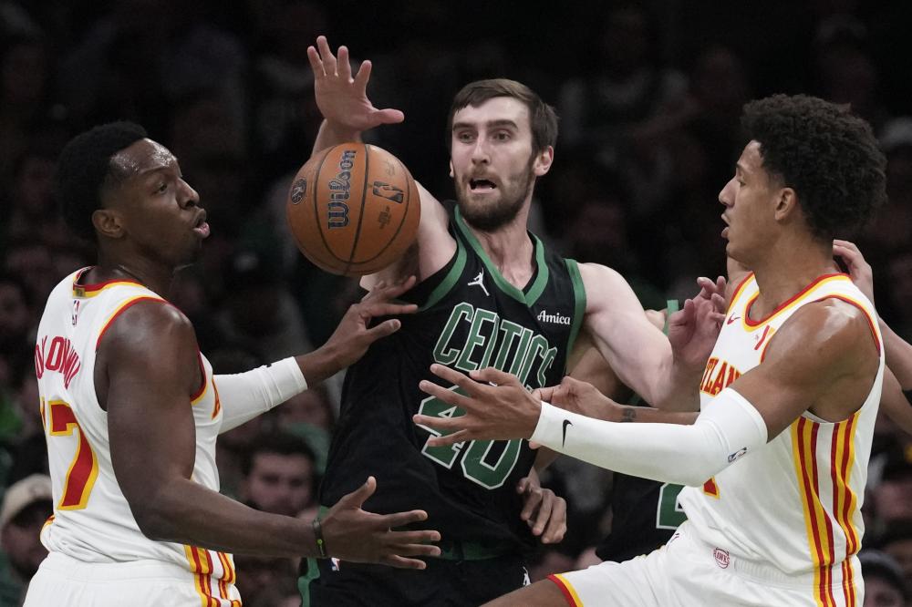 当的时间选 当的时间选