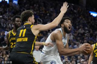 牌运营的考 牌运营的考