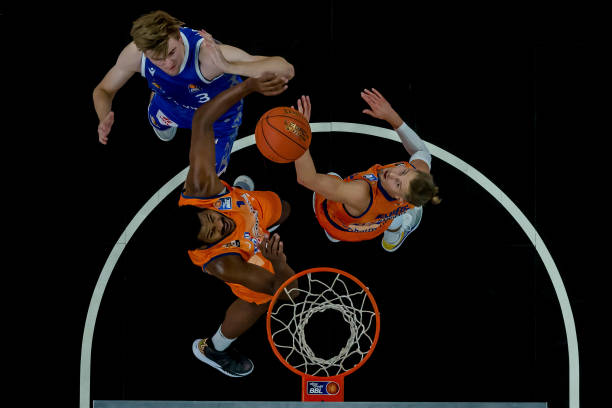 就在今日凌 就在今日凌