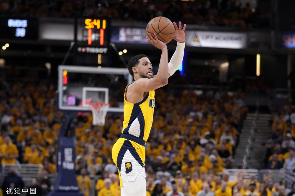 极为罕见 极为罕见