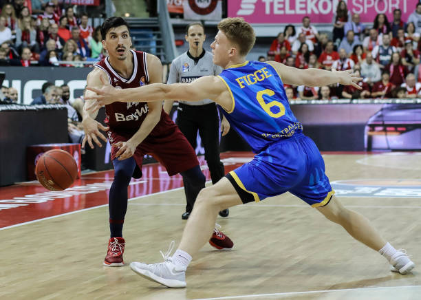 这样的行动 这样的行动