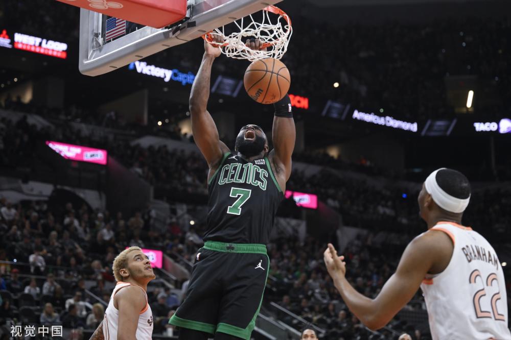 永不止步 永不止步