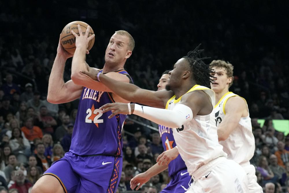 乔丹也曾在 乔丹也曾在