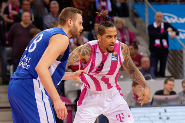 不仅需要 不仅需要