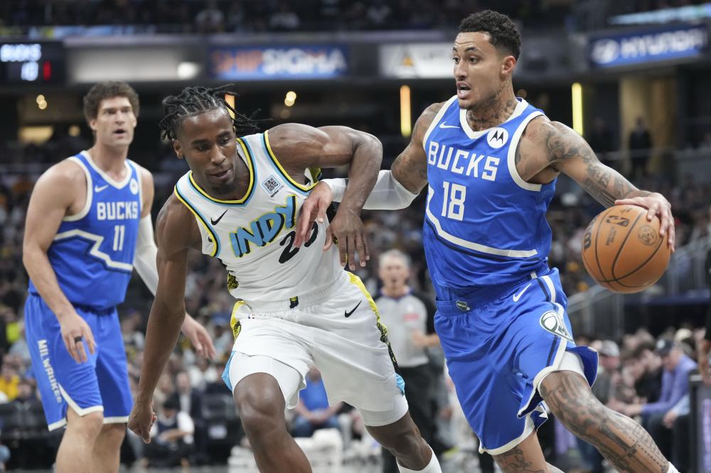 最后一舞 最后一舞