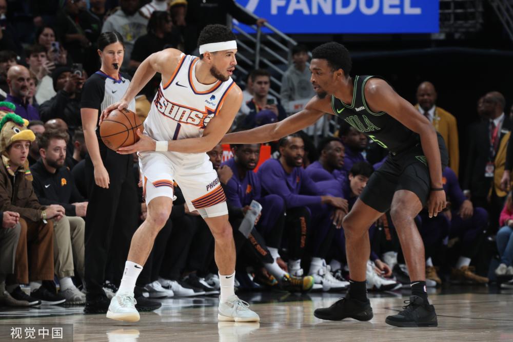 份回归足球 份回归足球