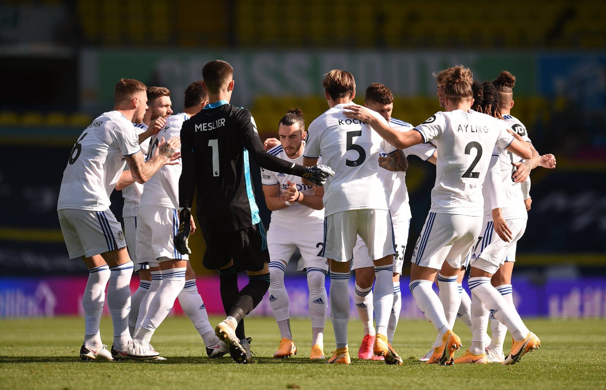 成绩提升 成绩提升